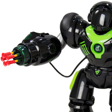 Load image into Gallery viewer, Remote-Control Intelligent Action Robot
