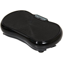 Load image into Gallery viewer, Full Body Vibration Platform w/ Remote Control and Resistance Bands
