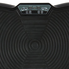 Load image into Gallery viewer, Full Body Vibration Platform w/ Remote Control and Resistance Bands
