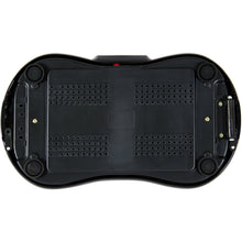 Load image into Gallery viewer, Full Body Vibration Platform w/ Remote Control and Resistance Bands
