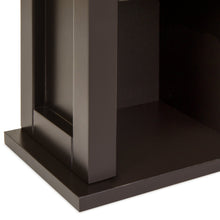Load image into Gallery viewer, Bathroom Vanity Mirror Wall Storage Cabinet
