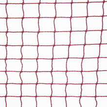 Load image into Gallery viewer, 12.5ft Portable Freestanding Volleyball, Tennis, Badminton Net
