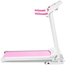 Load image into Gallery viewer, 800W Folding Electric Treadmill
